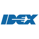 IEX