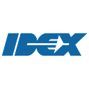 IEX