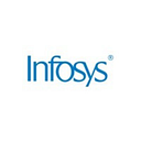INFY