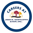 JBSS