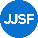 JJSF