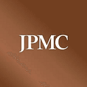 JPM