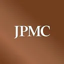 JPM