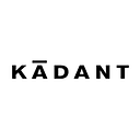 KAI