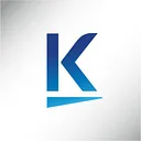 KFRC