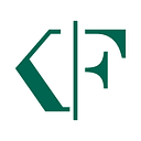 KFY