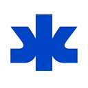 KMB