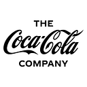 KO
