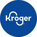 KR