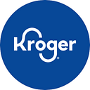 KR