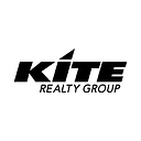 KRG