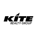 KRG