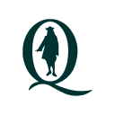 KWR