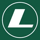 LAMR