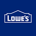 LOW