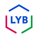 LYB