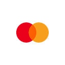 MA