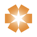 MAA