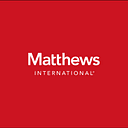 MATW