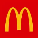 MCD