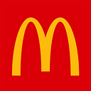 MCD