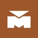 MLI