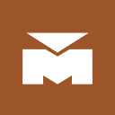 MLI