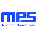 MPWR