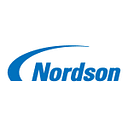 NDSN