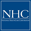 NHC