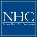 NHC