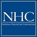 NHC