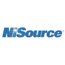 NI