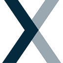 NXRT