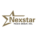 NXST
