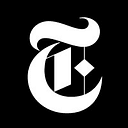 NYT