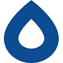 ODC
