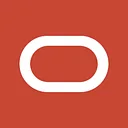 ORCL
