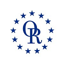 ORI