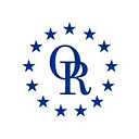 ORI