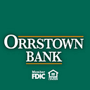 ORRF