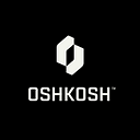 OSK