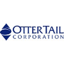 OTTR