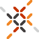 OVV