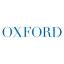 OXM