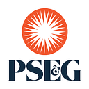 PEG