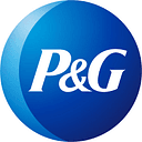 PG