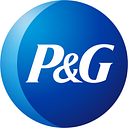 PG