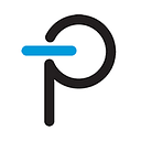 POWI