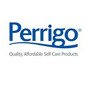PRGO